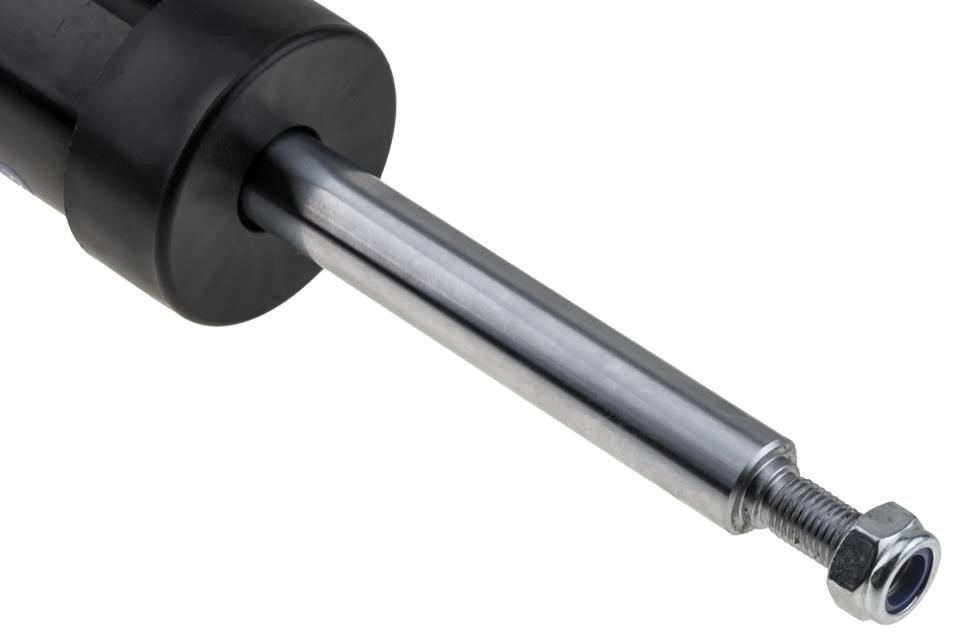Shock absorber assy NTY A-BM-004