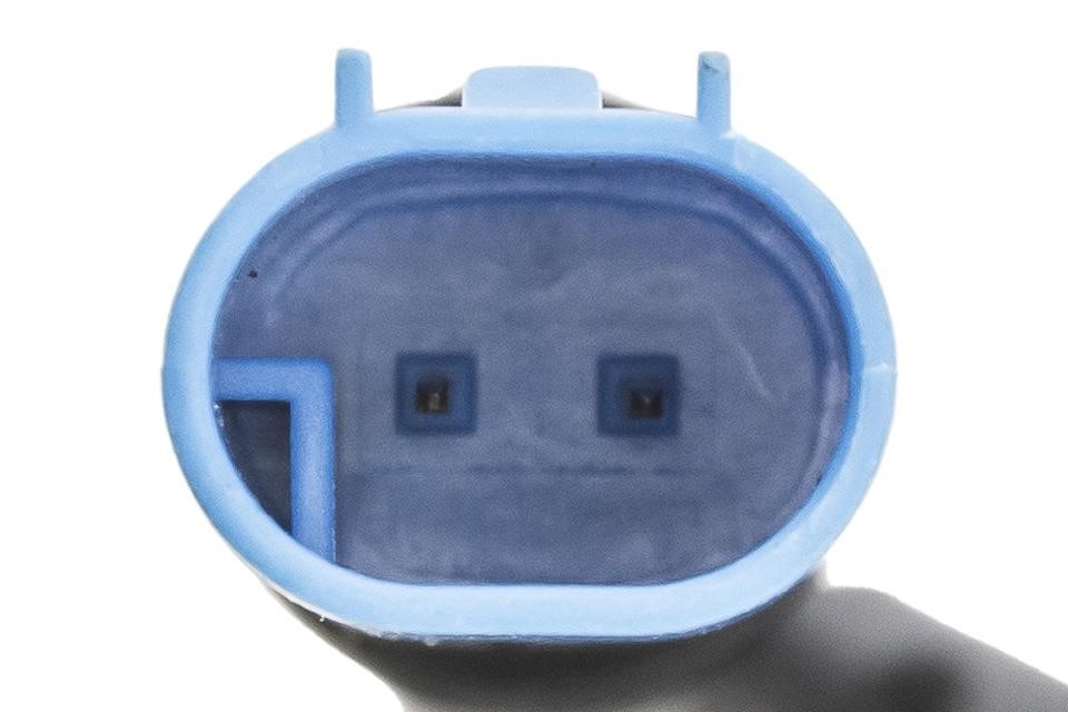 Buy NTY A-BM-004 at a low price in United Arab Emirates!