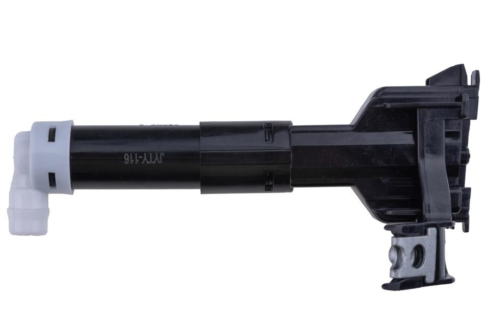 Washer Fluid Jet, headlight cleaning NTY EDS-TY-116