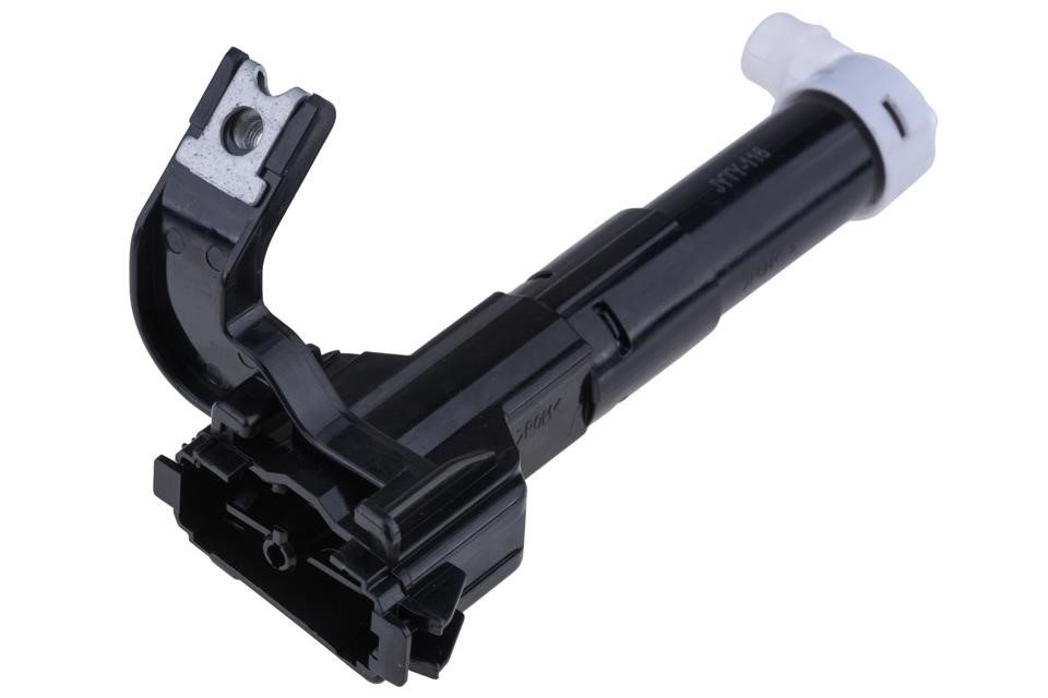 Headlamp washer jets Lexus: EDSTY116 NTY Washer Fluid Jet, headlight cleaning