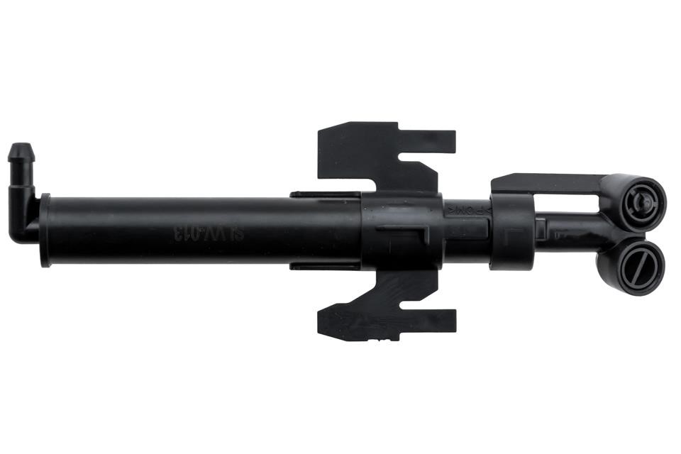 Buy NTY EDS-VV-013 at a low price in United Arab Emirates!