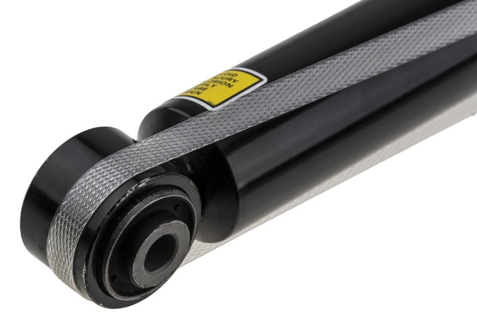 Shock absorber assy NTY A-PS-006