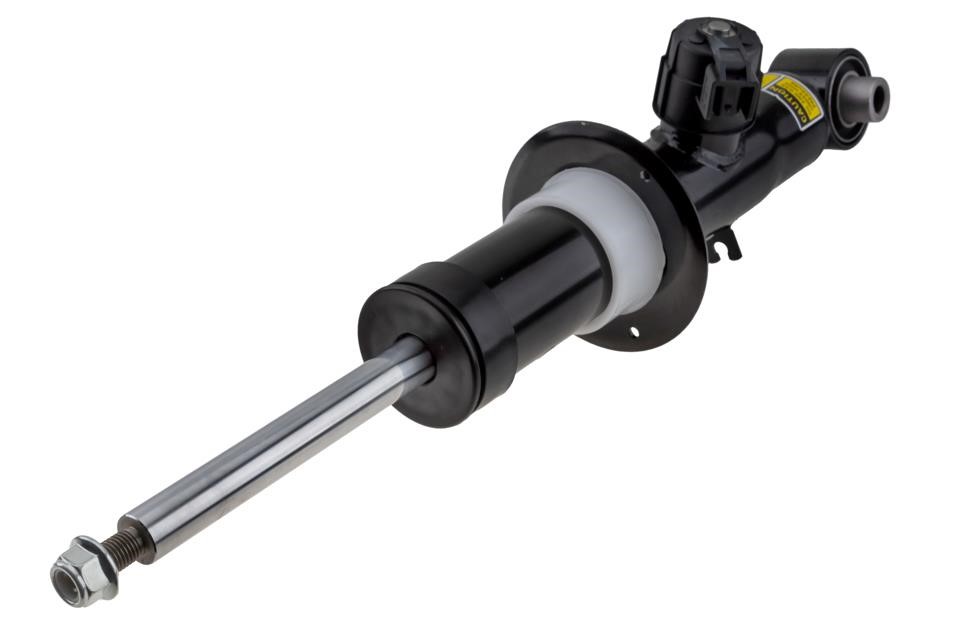 Car suspension BMW X5: ABM013 NTY Shock absorber assy