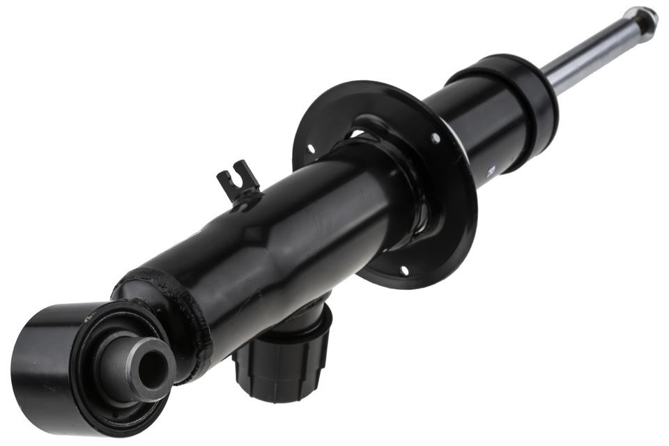NTY Shock absorber assy – price 534 PLN