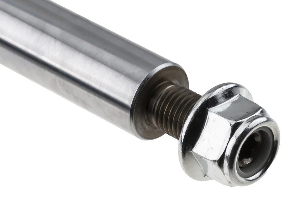 Shock absorber assy NTY A-BM-014
