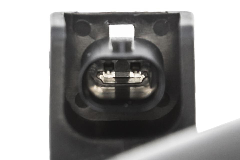 Buy NTY A-BM-014 at a low price in United Arab Emirates!