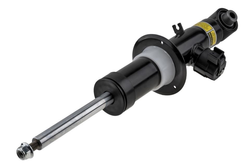 Shock absorbers BMW X5: ABM014 NTY Shock absorber assy
