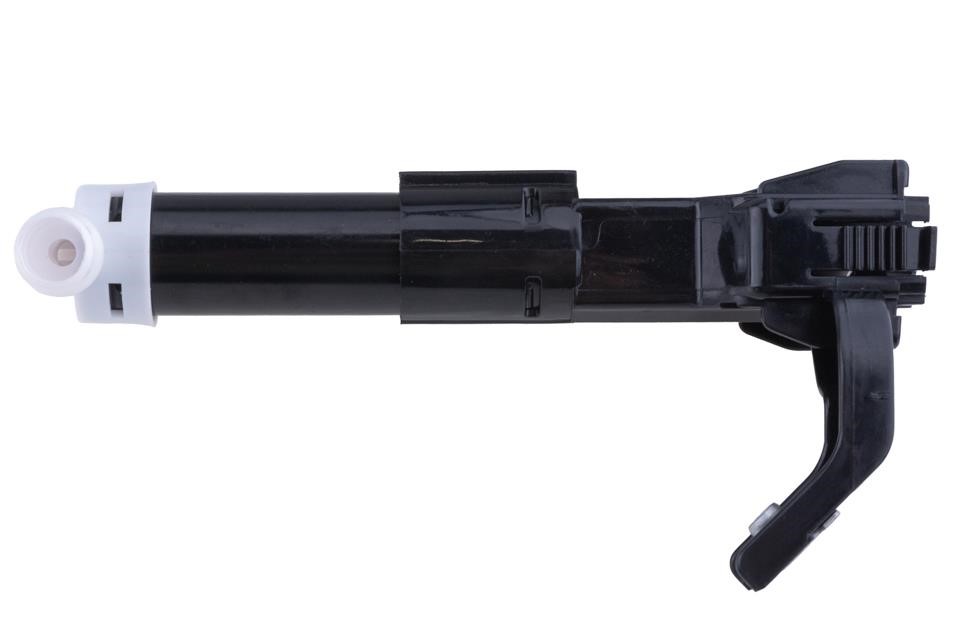 Buy NTY EDS-TY-117 at a low price in United Arab Emirates!