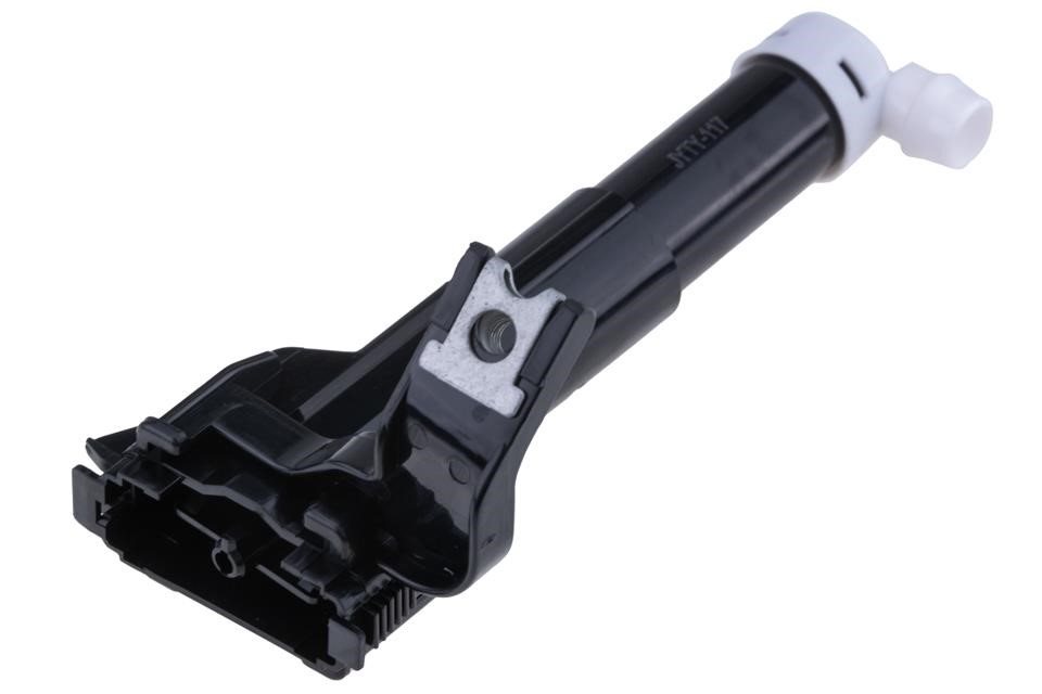 EDSTY117 NTY Washer Fluid Jet, headlight cleaning
