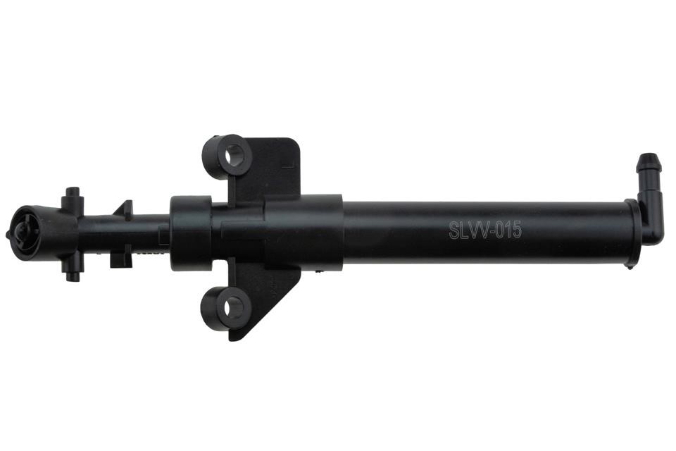 Washer Fluid Jet, headlight cleaning NTY EDS-VV-015