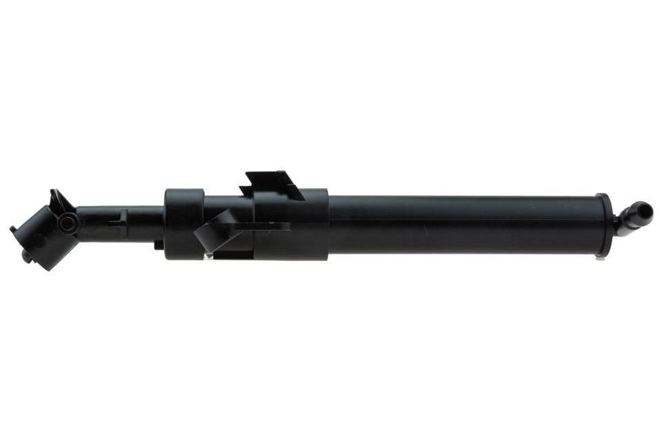 Buy NTY EDS-VV-015 at a low price in United Arab Emirates!