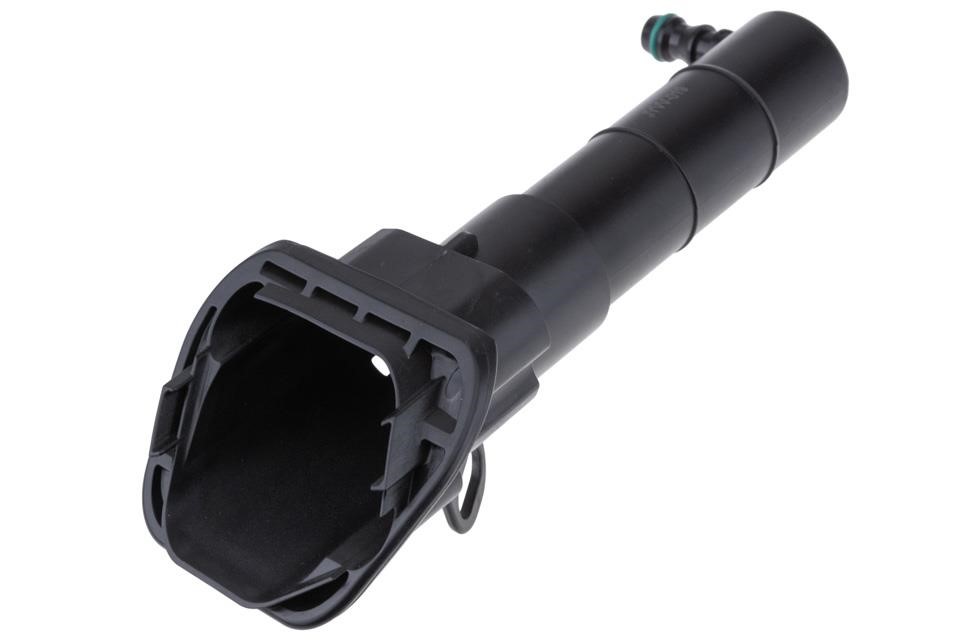 EDSVV019 NTY Washer Fluid Jet, headlight cleaning