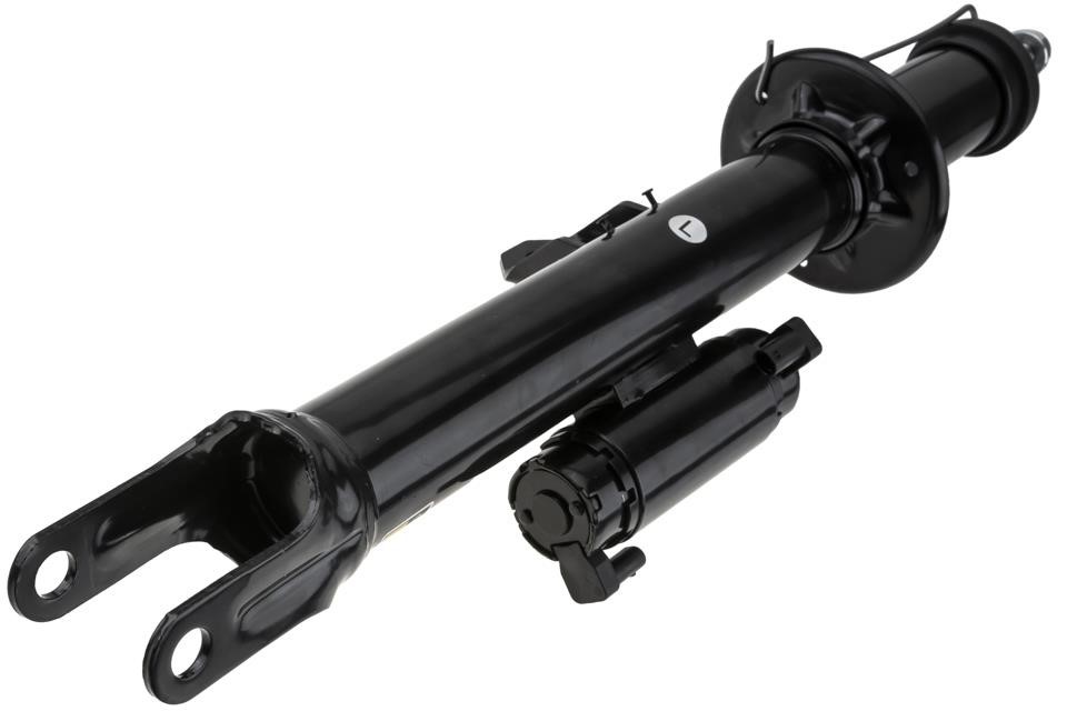 Shock absorber assy NTY A-BM-015