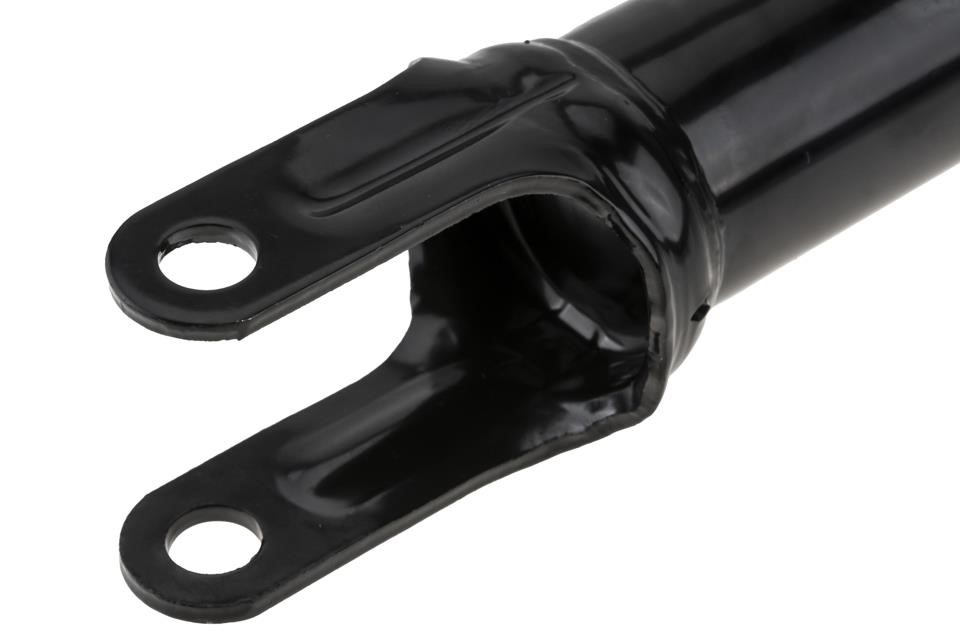 Buy NTY A-BM-015 at a low price in United Arab Emirates!