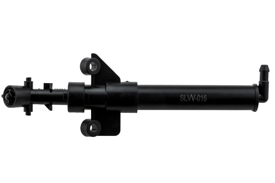 Buy NTY EDS-VV-016 at a low price in United Arab Emirates!