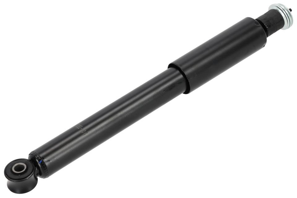 Buy NTY A-SU-006 at a low price in United Arab Emirates!