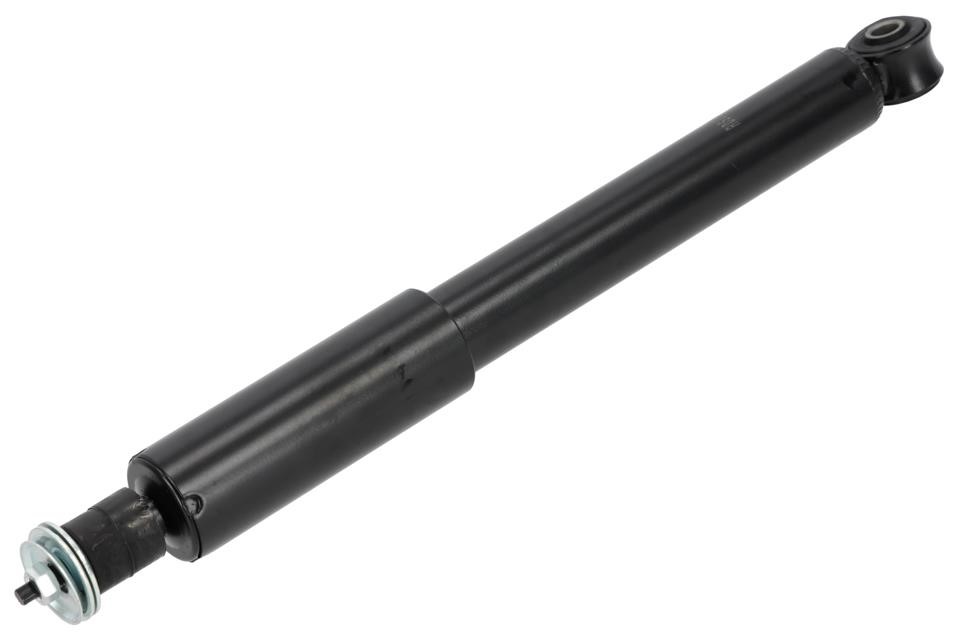 ASU006 NTY Shock absorber assy