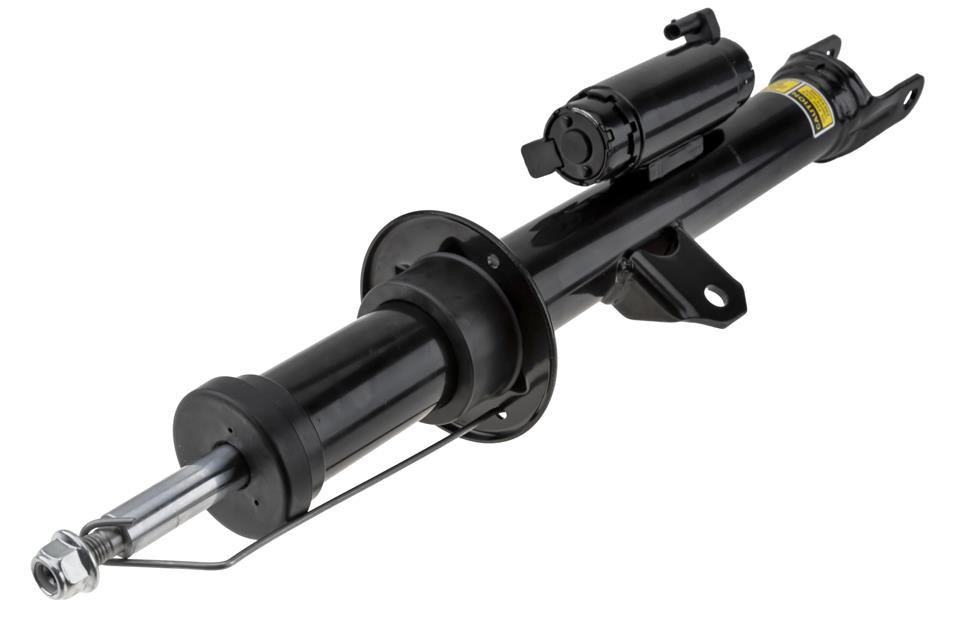 ABM016 NTY Shock absorber assy