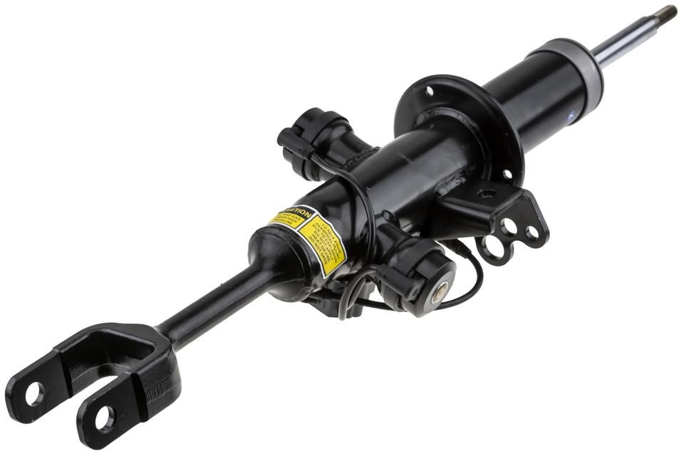 NTY Shock absorber assy – price 1097 PLN