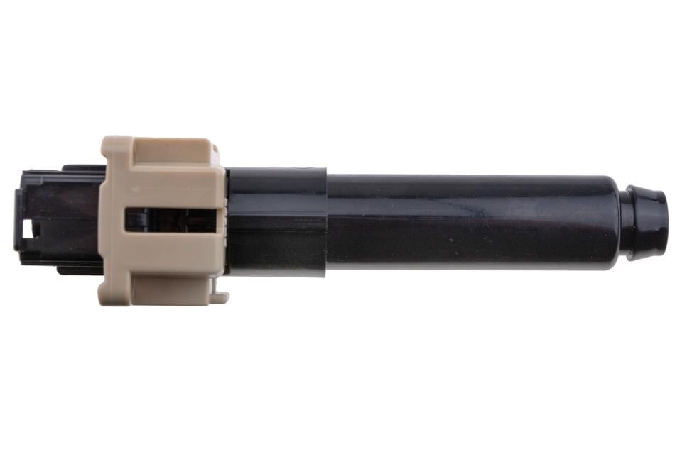 Buy NTY EDS-TY-120 at a low price in United Arab Emirates!