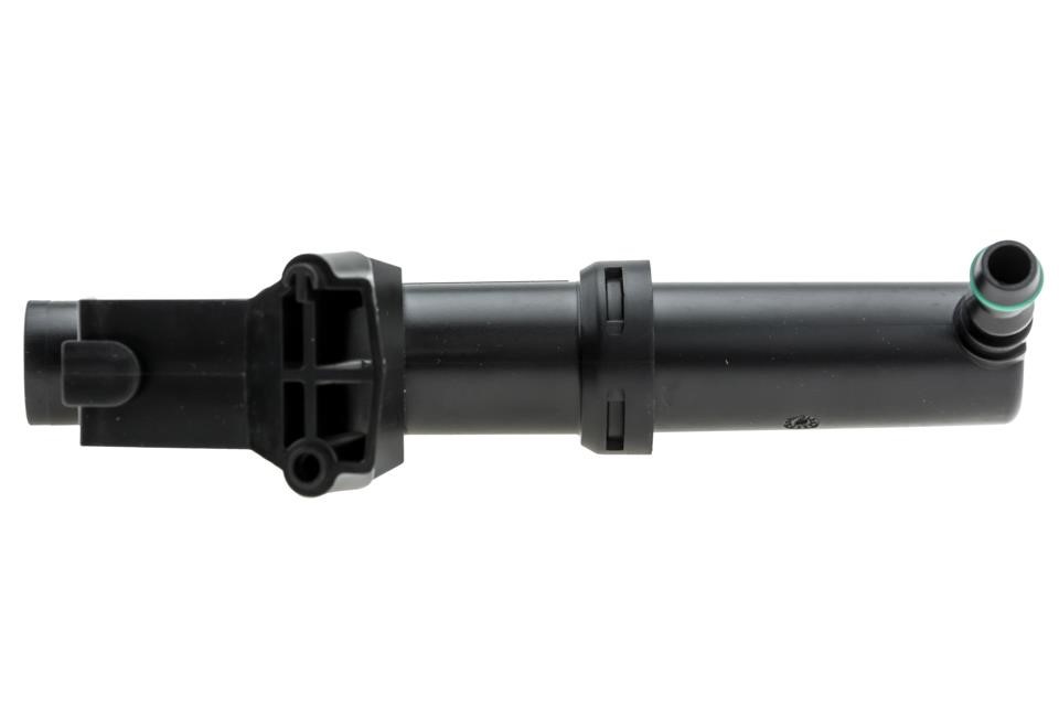Buy NTY EDS-VV-017 at a low price in United Arab Emirates!