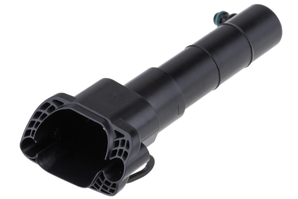 Headlamp washer jets Volvo: EDSVV022 NTY Washer Fluid Jet, headlight cleaning