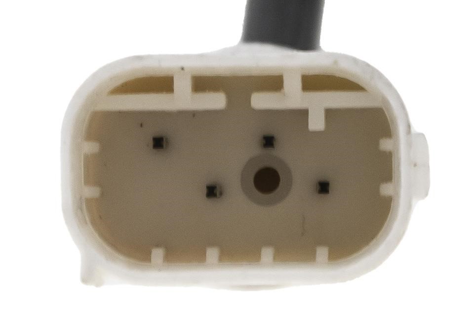 Buy NTY A-BM-017 at a low price in United Arab Emirates!