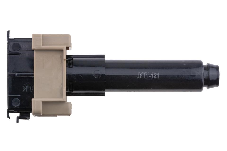 Buy NTY EDS-TY-121 at a low price in United Arab Emirates!