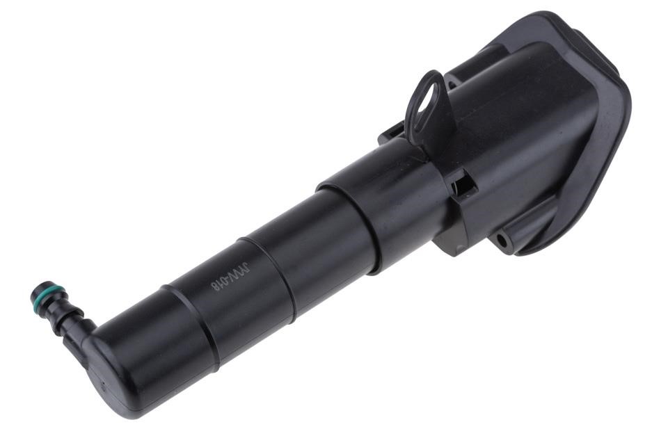 Buy NTY EDS-VV-018 at a low price in United Arab Emirates!