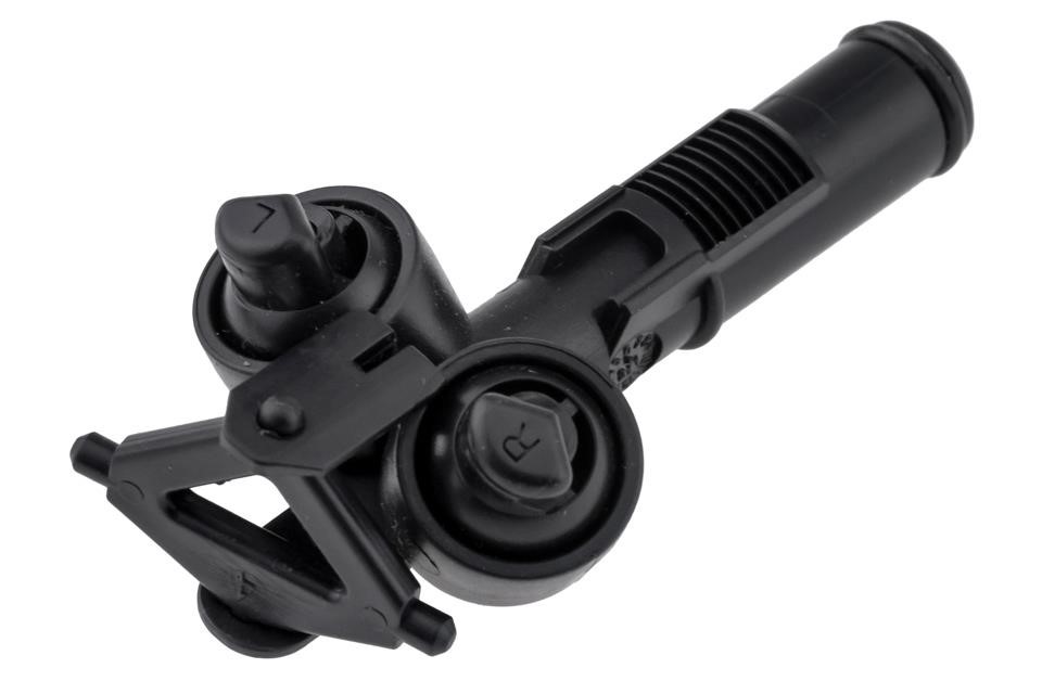 EDSVV024 NTY Washer Fluid Jet, headlight cleaning