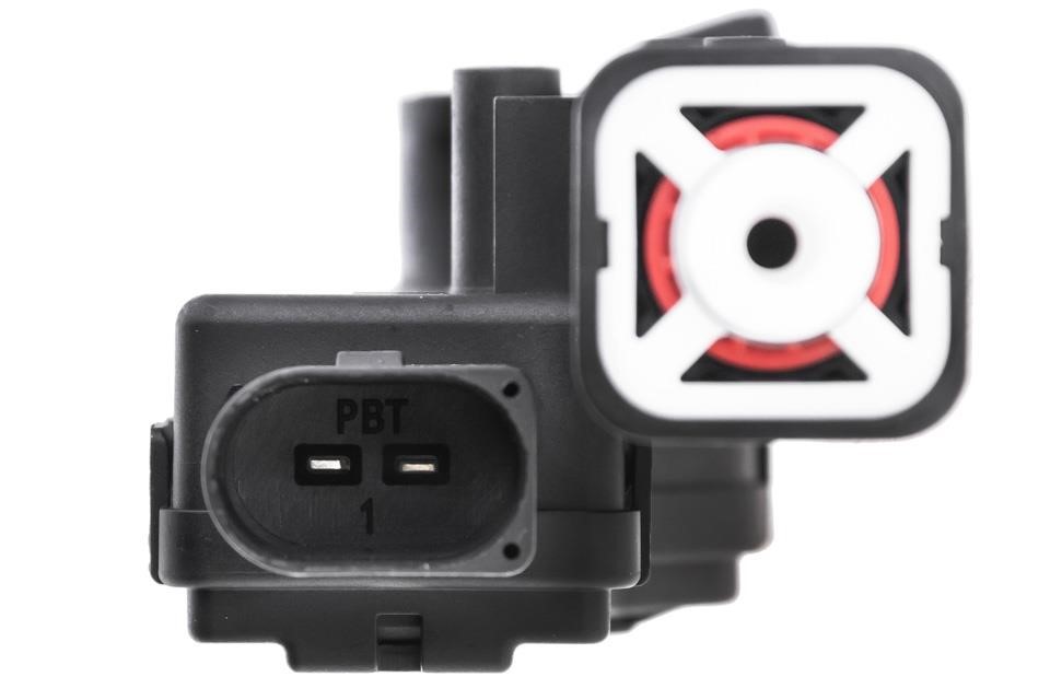 Washer Fluid Jet, headlight cleaning NTY EDS-VV-026