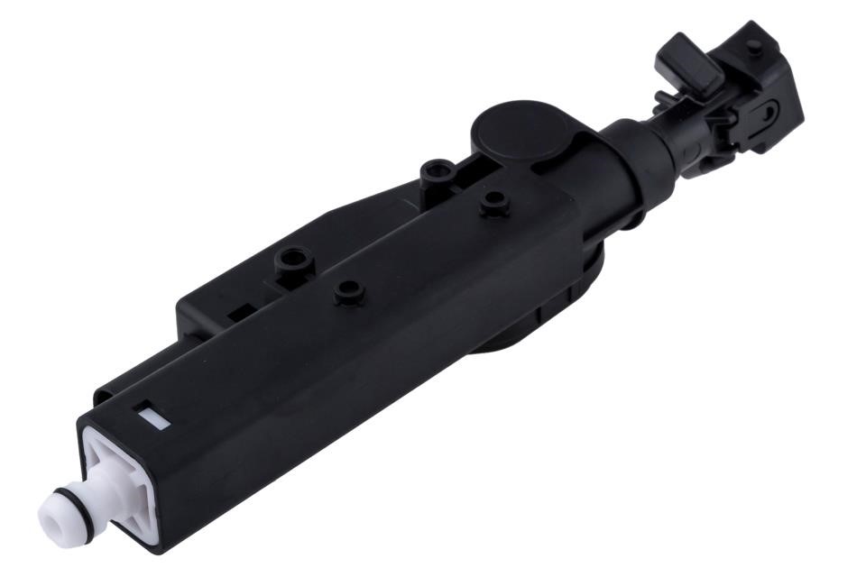 Buy NTY EDS-VV-027 at a low price in United Arab Emirates!