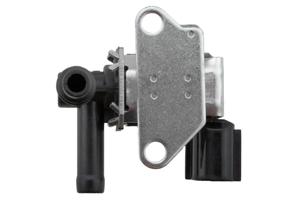 Valve, charcoal filter (tank ventilation) NTY EFP-MS-001