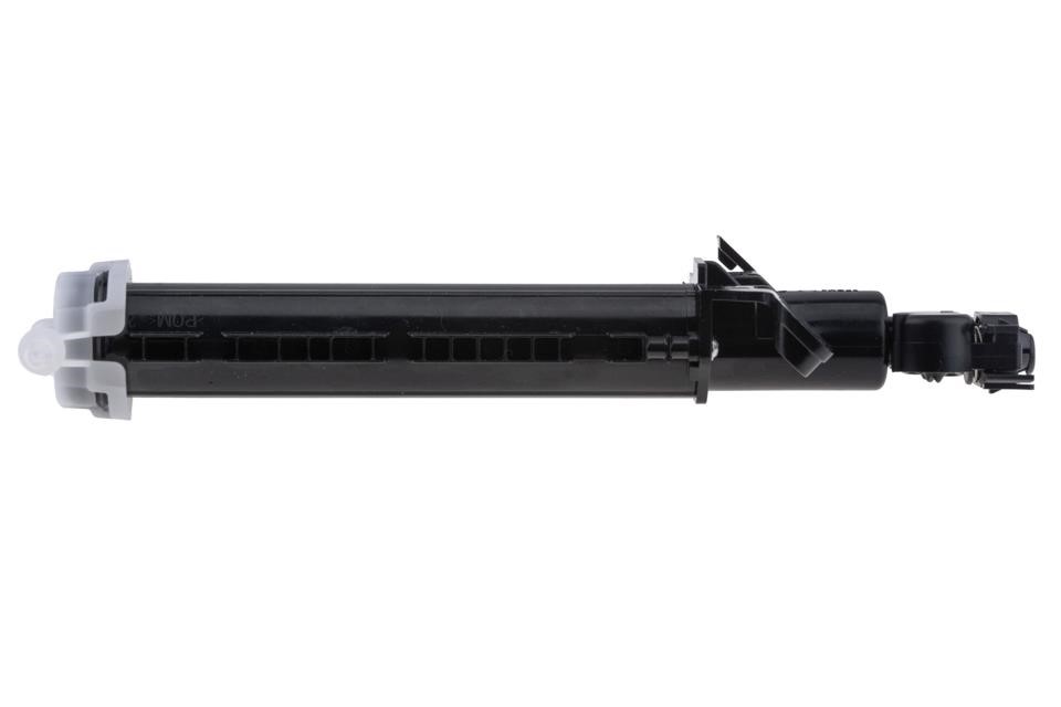 Washer Fluid Jet, headlight cleaning NTY EDS-VV-028