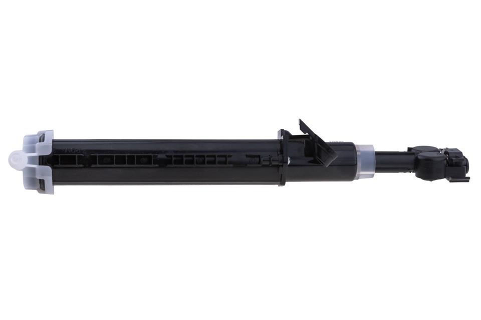 Washer Fluid Jet, headlight cleaning NTY EDS-VV-029