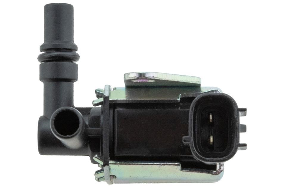 Buy NTY EFP-MS-001 at a low price in United Arab Emirates!