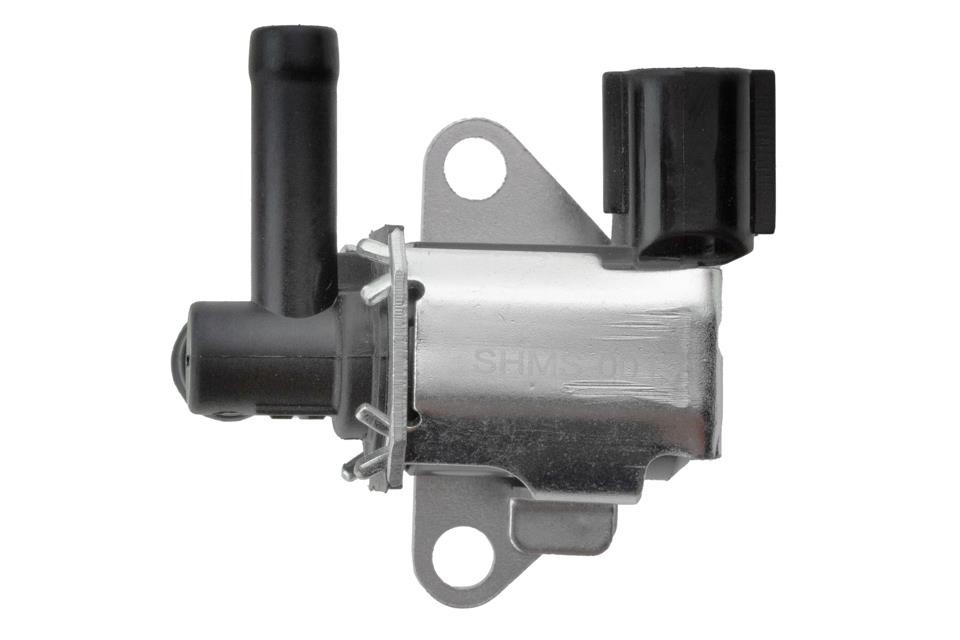 NTY Valve, charcoal filter (tank ventilation) – price 36 PLN
