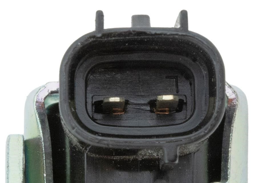 Valve, charcoal filter (tank ventilation) NTY EFP-MS-001