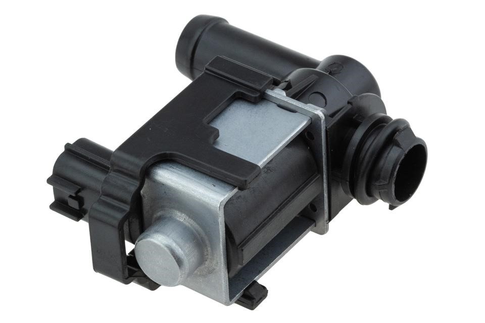Fuel tank vent valve NTY EFP-NS-002