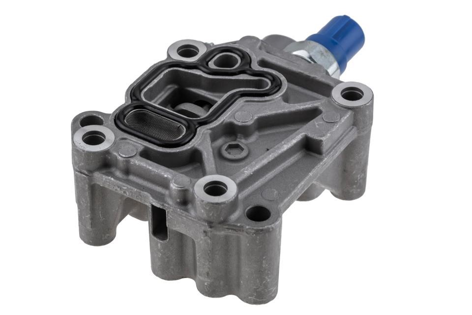 Control Valve, camshaft adjustment NTY EFR-HD-007