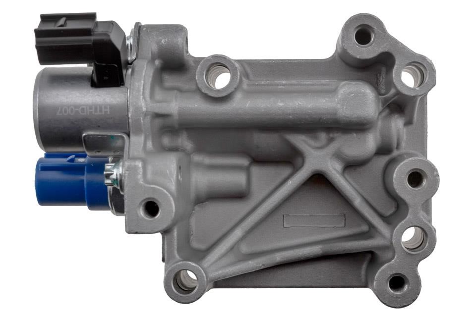Buy NTY EFR-HD-007 at a low price in United Arab Emirates!