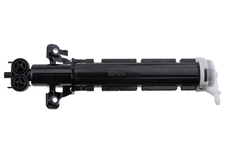 Washer Fluid Jet, headlight cleaning NTY EDS-VV-030