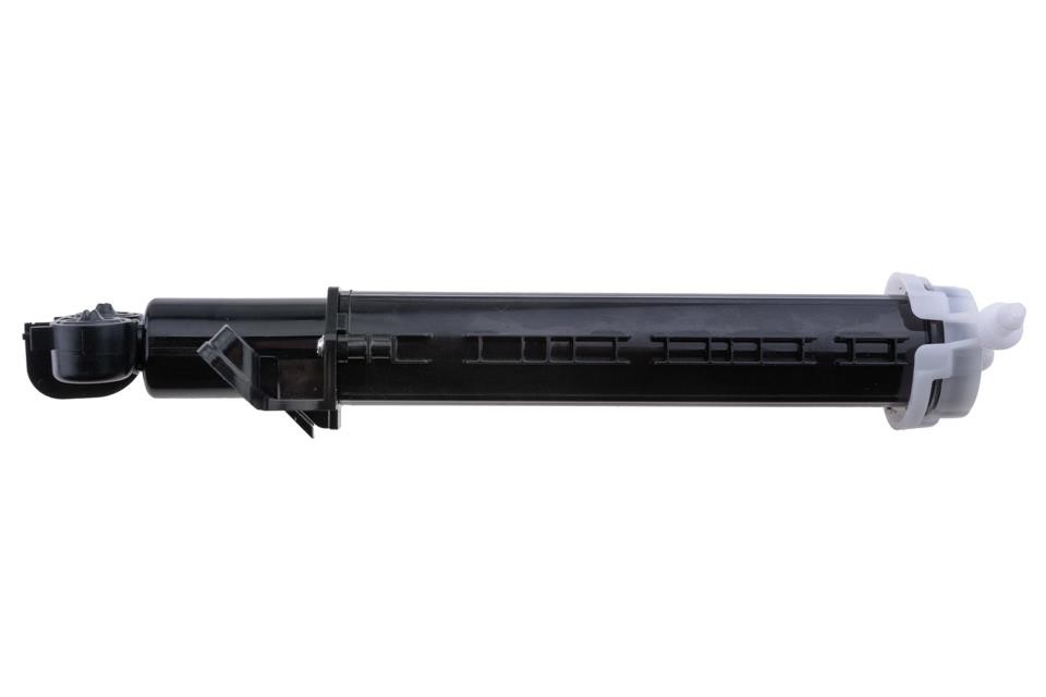 Buy NTY EDS-VV-030 at a low price in United Arab Emirates!