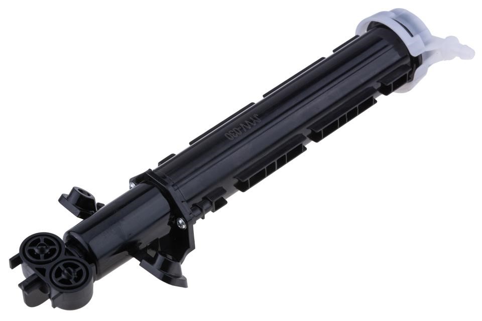 Headlamp washer jets Volvo: EDSVV030 NTY Washer Fluid Jet, headlight cleaning