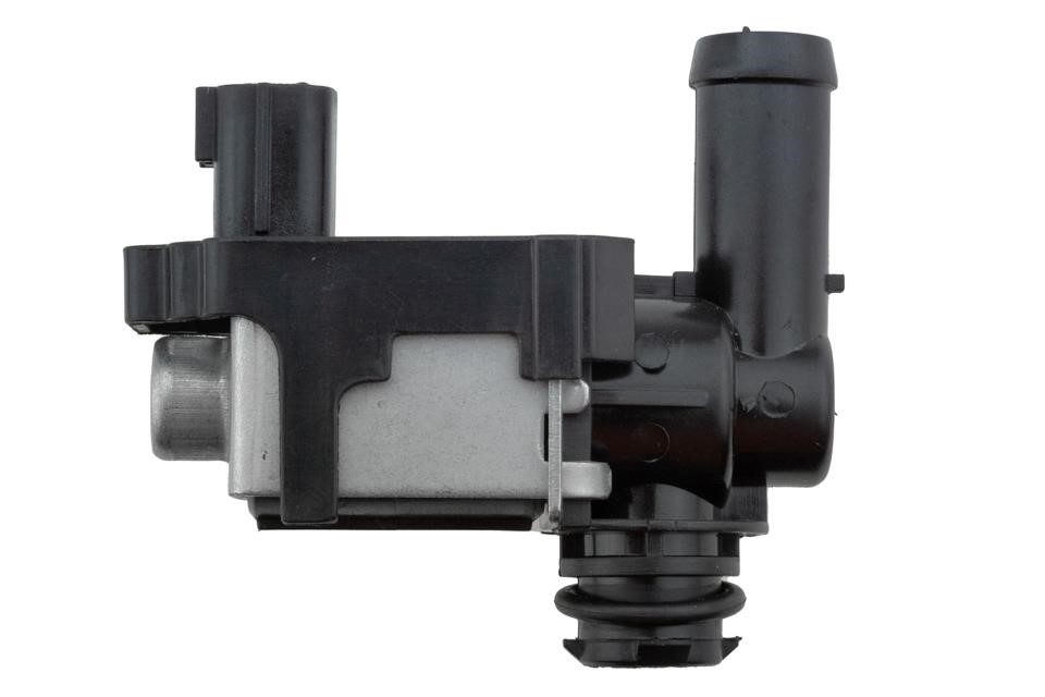 Buy NTY EFP-NS-002 at a low price in United Arab Emirates!