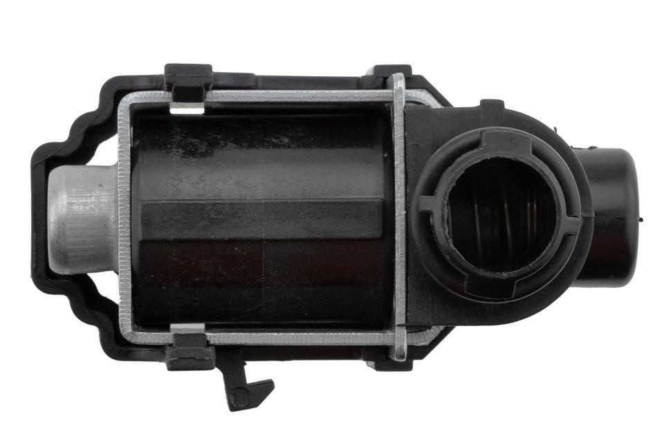 NTY Fuel tank vent valve – price 81 PLN