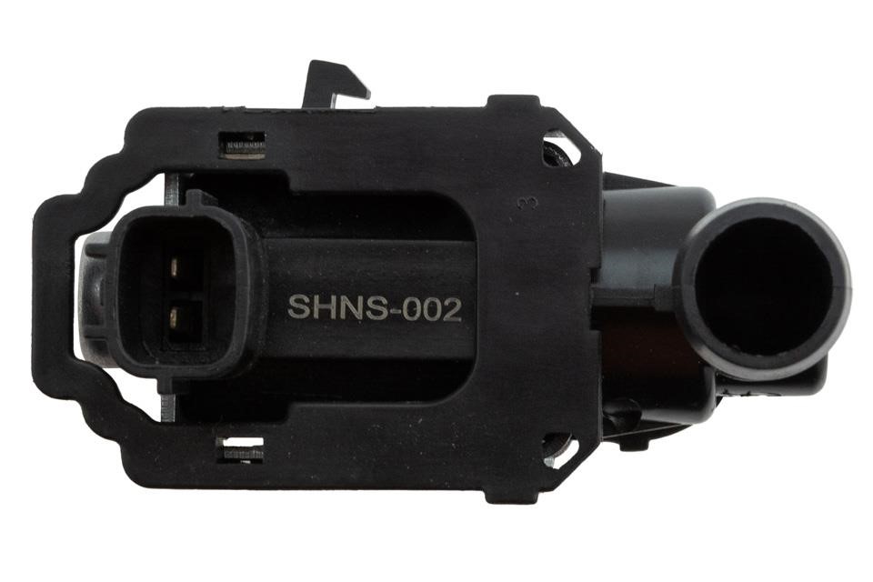 Fuel tank vent valve NTY EFP-NS-002