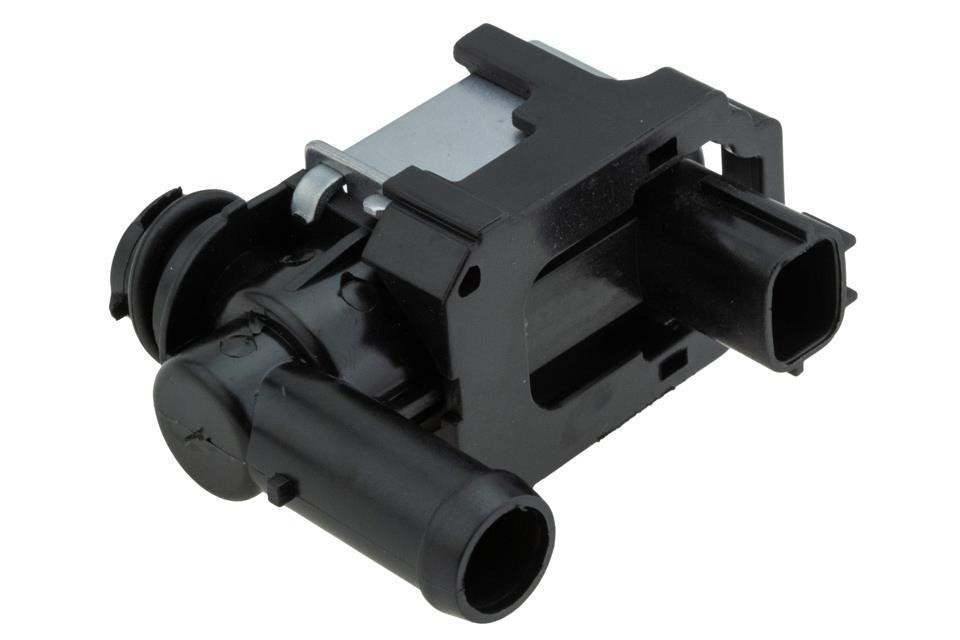 EFPNS002 NTY Fuel tank vent valve