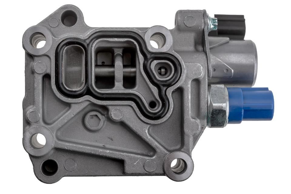 NTY Control Valve, camshaft adjustment – price 145 PLN
