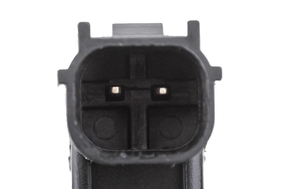Buy NTY EFR-HD-007 at a low price in United Arab Emirates!